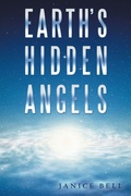 Cover: Earth's Hidden Angels - Balboa Press