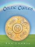 Bild: Celtic Cycles - Balboa Press