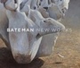 Cover: Bateman: New Works - Greystone Books