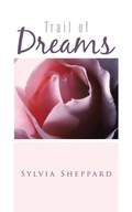 Cover: Trail of Dreams - AUTHORHOUSE