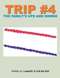 Cover: Trip #4 - AUTHORHOUSE