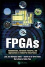 Cover: FPGAs - CRC Press
