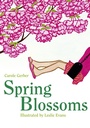 Cover: Spring Blossoms - Charlesbridge Publishing,U.S.