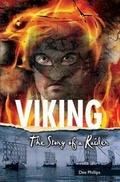 Cover: Viking - Saddleback Educational Publishing, Inc.