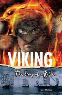 Enlarge image Cover: Viking - Saddleback Educational Publishing, Inc.