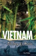Cover: Vietnam - Saddleback Educational Publishing, Inc.