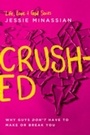 Cover: Crushed - NavPress