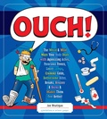Cover: Ouch! - Imagine Publishing, Inc