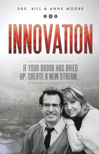Enlarge image Cover: Innovation - Harrison House