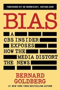 Bild: Bias - Regnery Publishing Inc