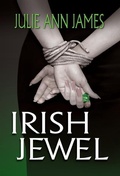 Cover: Irish Jewel - Peppertree Press