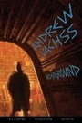 Cover: Andrew Vachss' Underground - Dark Horse Comics