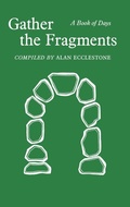 Cover: Gather the Fragments - Cairns Publications