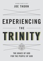 Cover: Experiencing the Trinity - Crossway Books