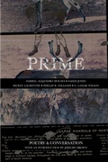 Cover: Prime - Sibling Rivalry Press, LLC
