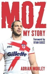 Abbildung von: Moz - Vision Sports Publishing Ltd