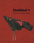 Cover: Untitled: The Art of James Castle - D Giles Ltd
