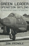 Cover: Green Leader - Helion & Company