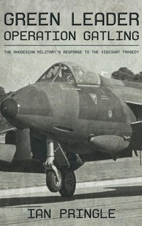 Enlarge image Cover: Green Leader - Helion & Company