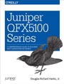 Bild: Juniper QFX5100 Series - O'Reilly