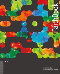 Enlarge image Cover: FaithBook - Theologischer Verlag Zürich