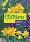 Cover: Mein sch&ouml;ner Garten - Kosmos
