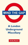 Cover: Mind the Gap - Summersdale Publishers