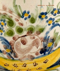Abbildung von: Ceramica CH. Band 2: Solothurn - Benteli
