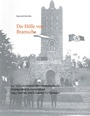 Cover: Die Hölle von Bramsche - BoD - Books on Demand