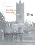 Cover: Die H&ouml;lle von Bramsche - BoD - Books on Demand