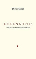 Cover: Erkenntnis - Books on Demand