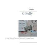 Cover: O'Kelly - BoD - Books on Demand