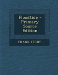 Cover: Floodtide - Nabu Press