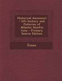 Enlarge image Cover: Historical Document - Nabu Press
