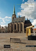 Cover: Plzen - Schnell & Steiner