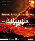 Cover: Mensch . Natur . Katastrophe - Schnell & Steiner