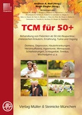 Cover: TCM f&uuml;r 50+ - M&uuml;ller & Steinicke