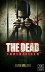 Cover: The Dead 1: Todeszellen - Voodoo Press