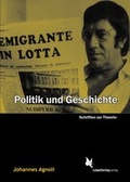 Cover: Politik und Geschichte - Schmetterling Stuttgart