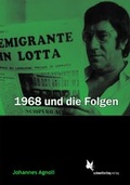 Cover: 1968 und die Folgen - Schmetterling Stuttgart