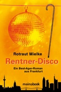 Cover: Rentner-Disco - MainBook