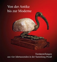 Enlarge image Cover: Von der Antike bis zur Moderne - EB-Verlag