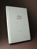 Cover: ohne mich - Revolver Publishing