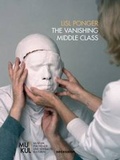 Cover: The Vanishing Middle Class - Revolver Publishing