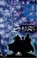Cover: Sayuri - Pegasus Yayincilik