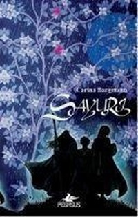Enlarge image Cover: Sayuri - Pegasus Yayincilik