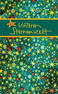 Enlarge image Cover: Unterm Sternenzelt - Verlag am Eschbach