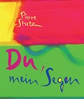 Cover: Du, mein Segen - Verlag am Eschbach