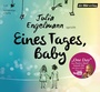 Cover: Eines Tages, Baby - Der Hörverlag
