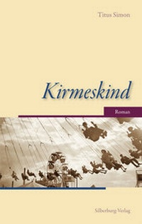 Enlarge image Cover: Kirmeskind - Silberburg